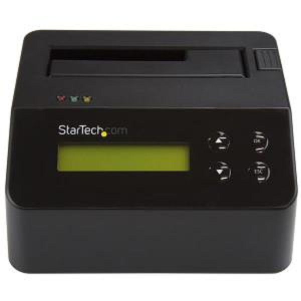 Slider 1