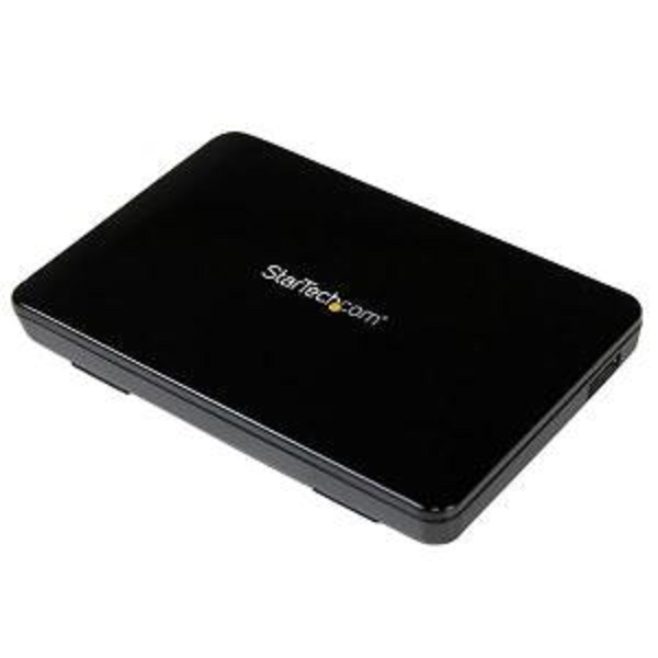 Slider 1