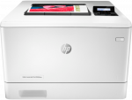 Hp Color Laserjet Pro M454dw W1Y45A