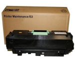 RICOH Maintenance Kit 120000 Page Yield For 402594
