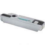 RICOH Waste Toner Bottle 40000 Page Yield For 402716