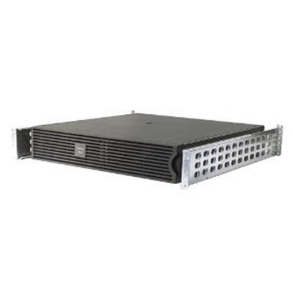 Apc - Schneider Smart-ups Rt 48v Battery Pack SURT48XLBP