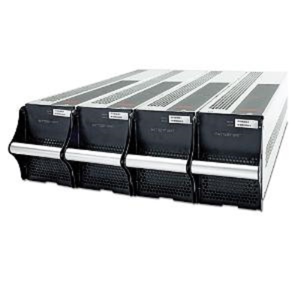 Slider 1