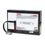 Apc - Schneider Replacement Battery RBC59