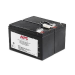 Apc - Schneider Repl Battery Cartidge APCRBC109