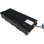 Apc - Schneider Apc Premium Replacement Battery Cartridg APCRBC116