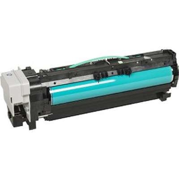 RICOH Maintenance Kit Type 402960