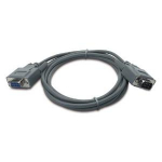 Apc - Schneider Cable Interface-windows Nt/ Novell/lanse 940-0020