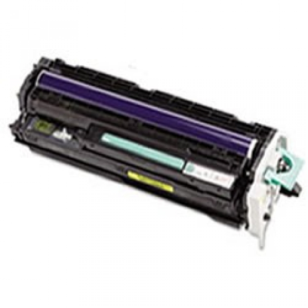 Slider 1
