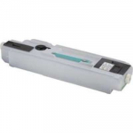 RICOH Waste Toner Bottle 55000 Page Yield For 406066