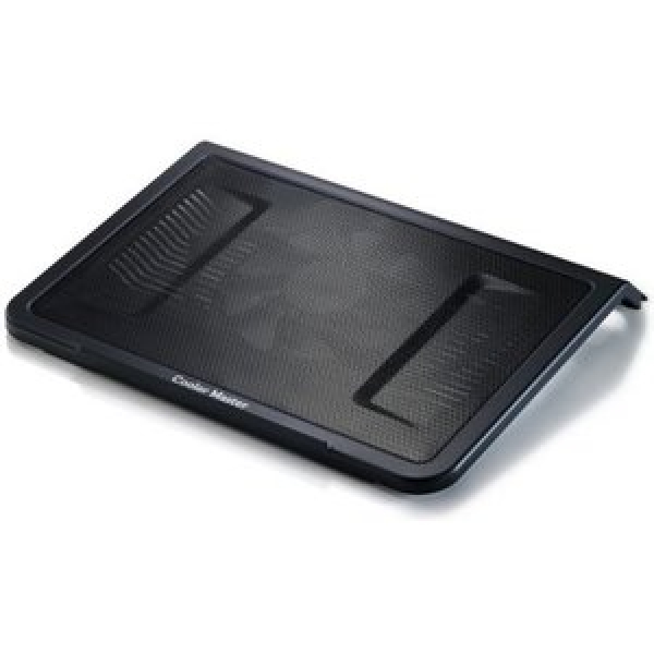 Cooler Master Notepal L1 Nb Cooler R9-NBC-NPL1-GP