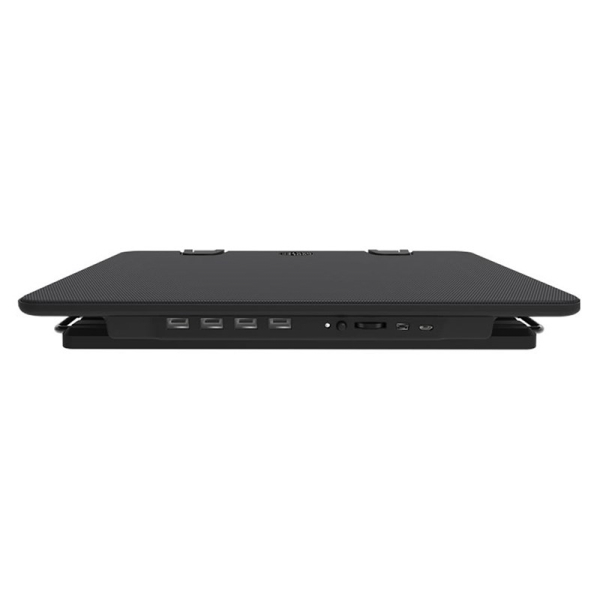 Slider 3