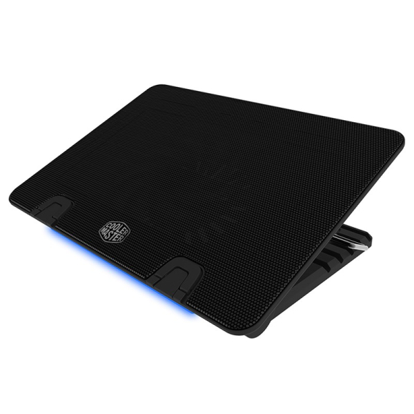 Slider 2