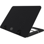 Cooler Master Ergostand Iv Notebook Cooling Stand R9-NBS-E42K-GP