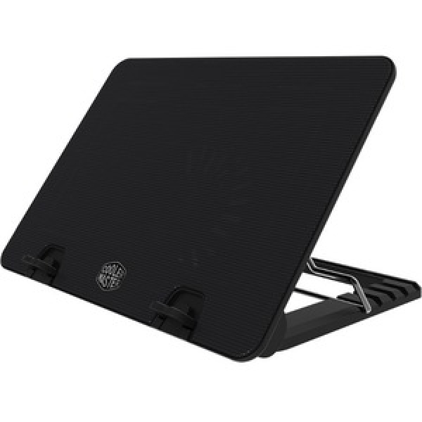 Slider 1
