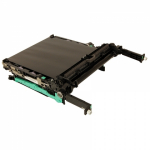 RICOH Transfer Unit 90000 Page Yield For Spc320 406067