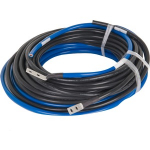 Hpe 1.8m C7 To As/nzs 3112 Pwr Cord J9869A