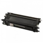 RICOH Black Toner 4000 Page Yield For 406567