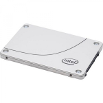 Intel Data Centre P4510 Nvme 2.5