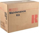 RICOH Maintenance Kit T400 Lp025n/lp127n 406647