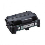 RICOH Print Cart Toner/ Photoconductor Sp6330s/ 406650