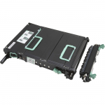RICOH Transfer Unit 100000 Page Yield For 406664