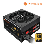 Thermaltake 550w toughpower gold Power Supply PS TPD 0550MPCGAU 1