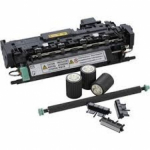 RICOH Sp5200 Maintenance Kit 406687