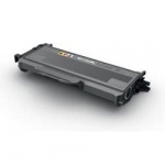 RICOH Black Toner 2500 Page Yield For Sp1200 & 406838