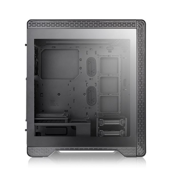 Thermaltake Cas S500-tempered-glass-mid-tower (CA-1O3-00M1WN-00)