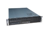 Tgc Rack Mountable Server Chassis 2u With 6 Fixed Hdd Bays 3 Optional (TGC-20650)