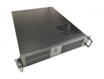 Tgc Rack Mountable Server Chassis 2u 550mm Depth (TGC-24550-3.0)