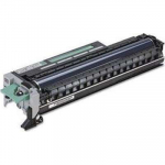 RICOH Colour Drum 60000 Page Yield For 407096