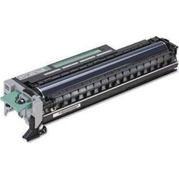 Slider 1