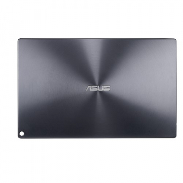 Asus Zenscreen Touch Usb Portable Monitor  15.6-inch Ips Full Hd 10-po (MB16AMT)