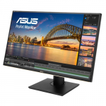 Asus Proart 4K HDR Professional Monitor - 32