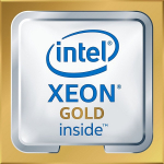 Intel  Xeon Gold 6230 Processor 27.5m Cache 2.10 Ghz 20 Cores 40 Thread (CD8069504193701)