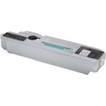 RICOH Waste Toner Bottle 40000 Page Yield For 407100