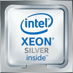 Intel  Xeon Silver 4208 Processor 11m Cache 2.1 Ghz 8 Cores 16 Threads  (BX806954208)