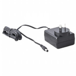 Yealink 2 Amp Power Adapter - Compatible With The T46s T48s T52s T54s/ T5 (PSU-T46T48GT29G)