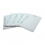 Grandstream Rfid Coded Access Cards For Use With The Gds3710 (GDS37X0-CARD)