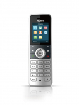Yealink Sip Dect Ip Phone Handset To Suit W53p / Dect Systems (W53H)