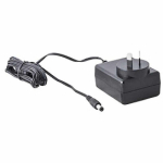 Yealink 5v 1.2amp Power Adapter - Compatible With The T41 T42 T27 T40 (PSU-T41T42T27)