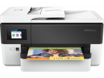 Hp Officejet Pro 7720 Wide Format Printer (Y0S18A)