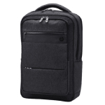 Hp Executive 15.6 Backpack (6KD07AA)