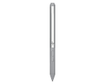 Hp Rechargeable Active Pen G3 (elite X2 (6SG43AA)