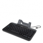 Belkin Wired Tablet Keyboard With Stand Usb-c (B2B191)