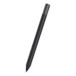Dell Premium Active Pen (pn579x) (750-ABHE)