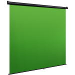 Corsair Green Screen MT (10GAO9901)