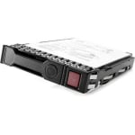 HPE 6TB SATA 7.2K LFF Hard Drive (861742-B21)